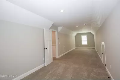 3128 Niagara Carthage Road, Whispering Pines, NC 28327 - Photo 55