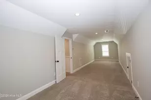 3128 Niagara Carthage Rd, Whispering Pines, NC 28327 - Photo 55