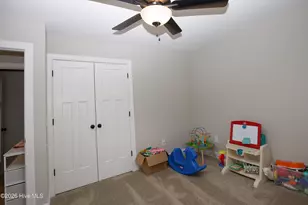 3128 Niagara Carthage Rd, Whispering Pines, NC 28327 - Photo 27