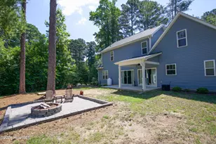 3128 Niagara Carthage Rd, Whispering Pines, NC 28327 - Photo 61