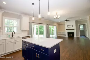 3128 Niagara Carthage Rd, Whispering Pines, NC 28327 - Photo 19