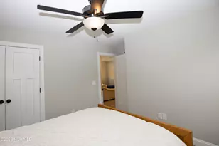 3128 Niagara Carthage Rd, Whispering Pines, NC 28327 - Photo 33