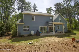 3128 Niagara Carthage Rd, Whispering Pines, NC 28327 - Photo 45