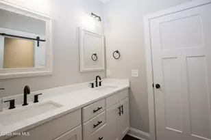 3128 Niagara Carthage Rd, Whispering Pines, NC 28327 - Photo 21