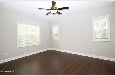 3128 Niagara Carthage Road, Whispering Pines, NC 28327 - Photo 25