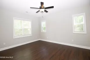 3128 Niagara Carthage Rd, Whispering Pines, NC 28327 - Photo 25