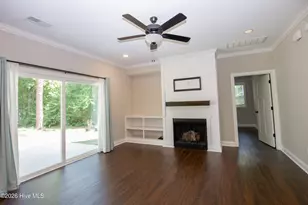 3128 Niagara Carthage Rd, Whispering Pines, NC 28327 - Photo 9