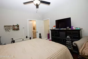3128 Niagara Carthage Rd, Whispering Pines, NC 28327 - Photo 17