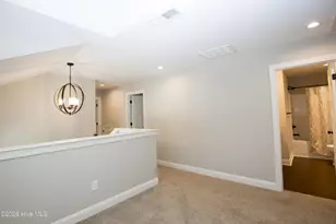 3128 Niagara Carthage Rd, Whispering Pines, NC 28327 - Photo 33