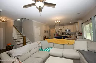 3128 Niagara Carthage Rd, Whispering Pines, NC 28327 - Photo 5