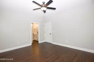 3128 Niagara Carthage Rd, Whispering Pines, NC 28327 - Photo 27