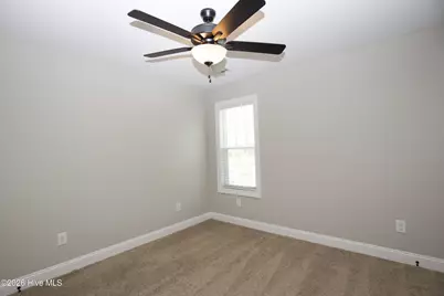 3128 Niagara Carthage Road, Whispering Pines, NC 28327 - Photo 51