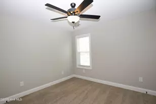 3128 Niagara Carthage Rd, Whispering Pines, NC 28327 - Photo 51