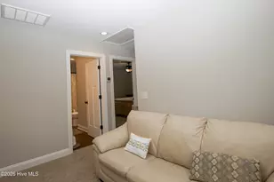 3128 Niagara Carthage Rd, Whispering Pines, NC 28327 - Photo 25