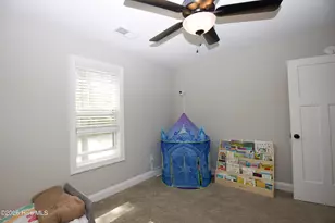3128 Niagara Carthage Rd, Whispering Pines, NC 28327 - Photo 29