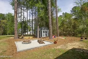 3128 Niagara Carthage Rd, Whispering Pines, NC 28327 - Photo 43