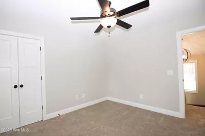 3128 Niagara Carthage Road, Whispering Pines, NC 28327 - Photo 53