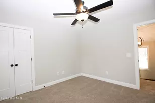 3128 Niagara Carthage Rd, Whispering Pines, NC 28327 - Photo 53