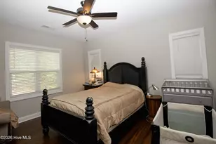 3128 Niagara Carthage Rd, Whispering Pines, NC 28327 - Photo 15