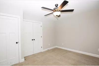3128 Niagara Carthage Road, Whispering Pines, NC 28327 - Photo 43