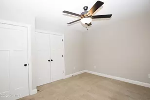 3128 Niagara Carthage Rd, Whispering Pines, NC 28327 - Photo 43