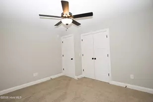 3128 Niagara Carthage Rd, Whispering Pines, NC 28327 - Photo 41
