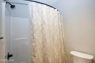 3128 Niagara Carthage Rd, Whispering Pines, NC 28327 - Photo 45