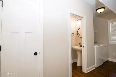 3128 Niagara Carthage Road, Whispering Pines, NC 28327 - Photo 21