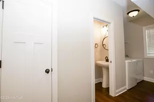 3128 Niagara Carthage Rd, Whispering Pines, NC 28327 - Photo 21