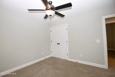 3128 Niagara Carthage Road, Whispering Pines, NC 28327 - Photo 47