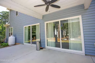 3128 Niagara Carthage Road, Whispering Pines, NC 28327 - Photo 59
