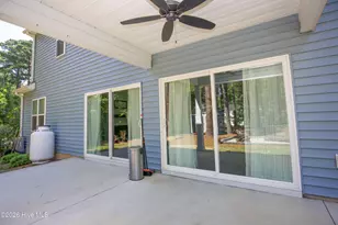 3128 Niagara Carthage Rd, Whispering Pines, NC 28327 - Photo 59