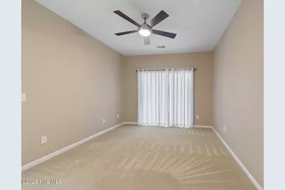 952 Great Egret Circle SW # 3, Sunset Beach, NC 28468 - Photo 21