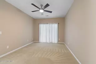 952 Great Egret Cir SW, Sunset Beach, NC 28468 - Photo 21