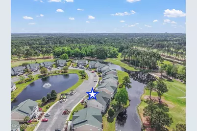 952 Great Egret Circle SW # 3, Sunset Beach, NC 28468 - Photo 39