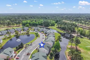 952 Great Egret Cir SW, Sunset Beach, NC 28468 - Photo 39