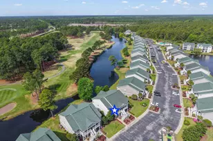 952 Great Egret Cir SW, Sunset Beach, NC 28468 - Photo 35
