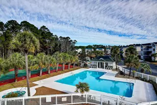 952 Great Egret Cir SW, Sunset Beach, NC 28468 - Photo 41