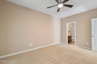 952 Great Egret Circle SW # 3, Sunset Beach, NC 28468 - Photo 23