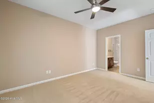 952 Great Egret Cir SW, Sunset Beach, NC 28468 - Photo 23