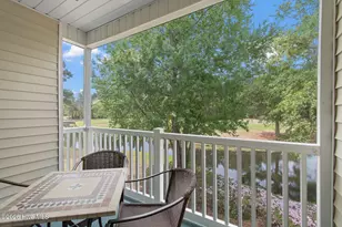 952 Great Egret Cir SW, Sunset Beach, NC 28468 - Photo 19