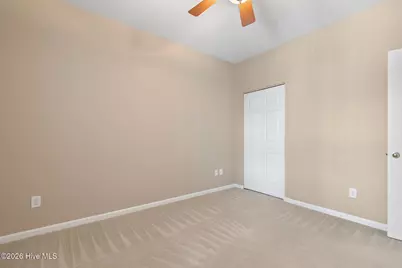 952 Great Egret Circle SW # 3, Sunset Beach, NC 28468 - Photo 31