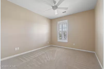 952 Great Egret Circle SW # 3, Sunset Beach, NC 28468 - Photo 27