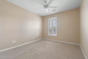 952 Great Egret Cir SW, Sunset Beach, NC 28468 - Photo 27