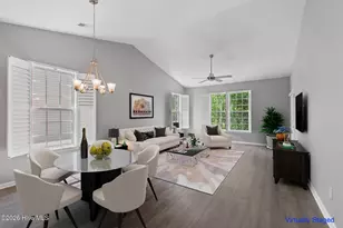 952 Great Egret Cir SW, Sunset Beach, NC 28468 - Photo 11