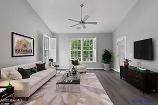 952 Great Egret Cir SW, Sunset Beach, NC 28468 - Photo 13