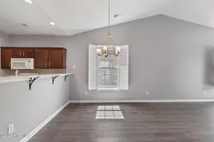 952 Great Egret Cir SW, Sunset Beach, NC 28468 - Photo 9