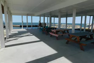 142 S Ferry Dock Rd, Harkers Island, NC 28531 - Photo 13