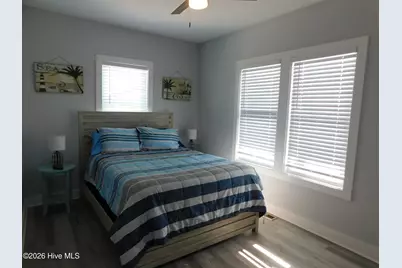 142 S Ferry Dock Road #C, Harkers Island, NC 28531 - Photo 9