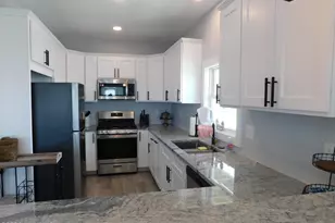 142 S Ferry Dock Rd, Harkers Island, NC 28531 - Photo 5